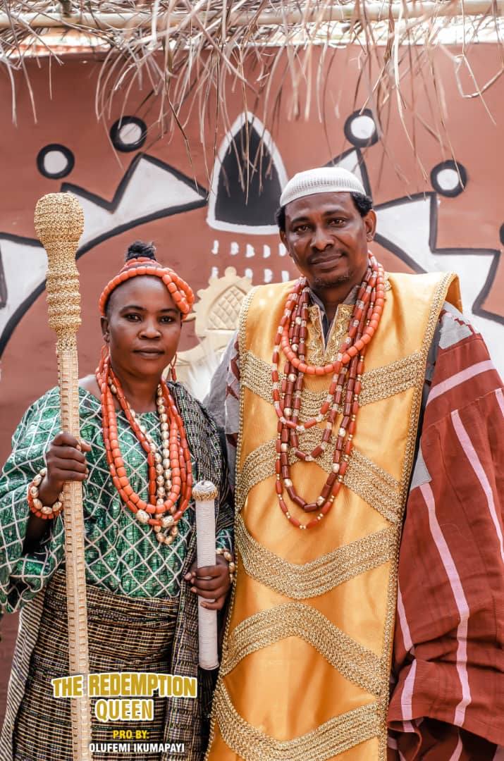 480389219_28498069433171599_3919569468208772568_n