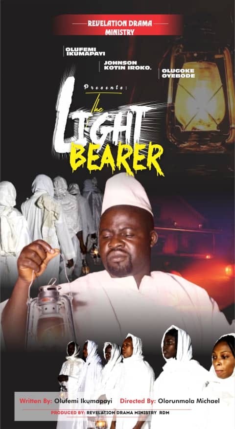 486288056_28893008430344362_4575912720384217253_n