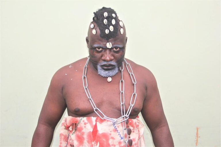 487870599_28994538546858016_7101882275040361294_n