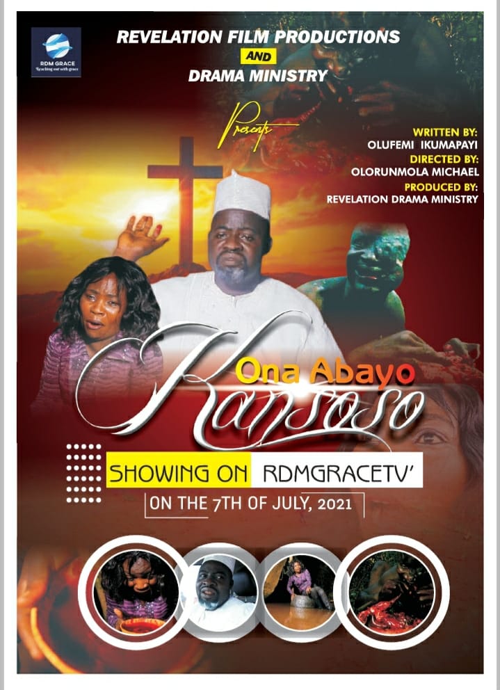 469695426_27801017176210165_854905591007634429_n