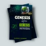 Genesis before Genesis