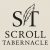 scrolltabernacle logo